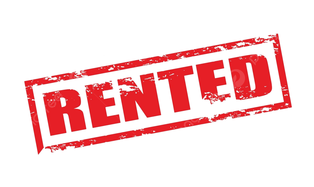 pngtree-rented-stamp-red-rented-vector-picture-image_9574686