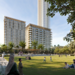 AEON by Emaar