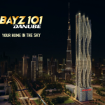 Bayz101
