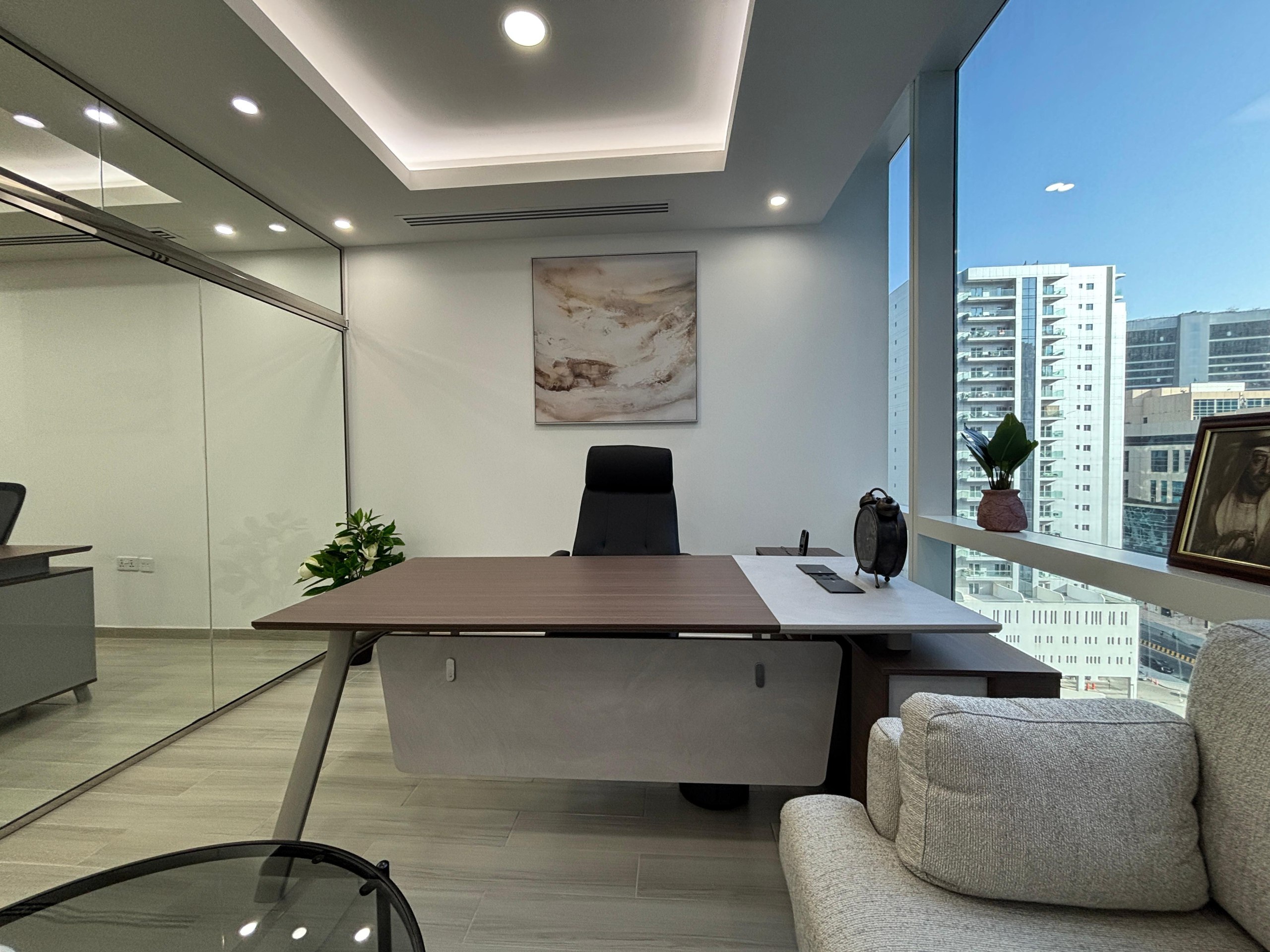 photo_2026-02-20_14-01-40 (2)