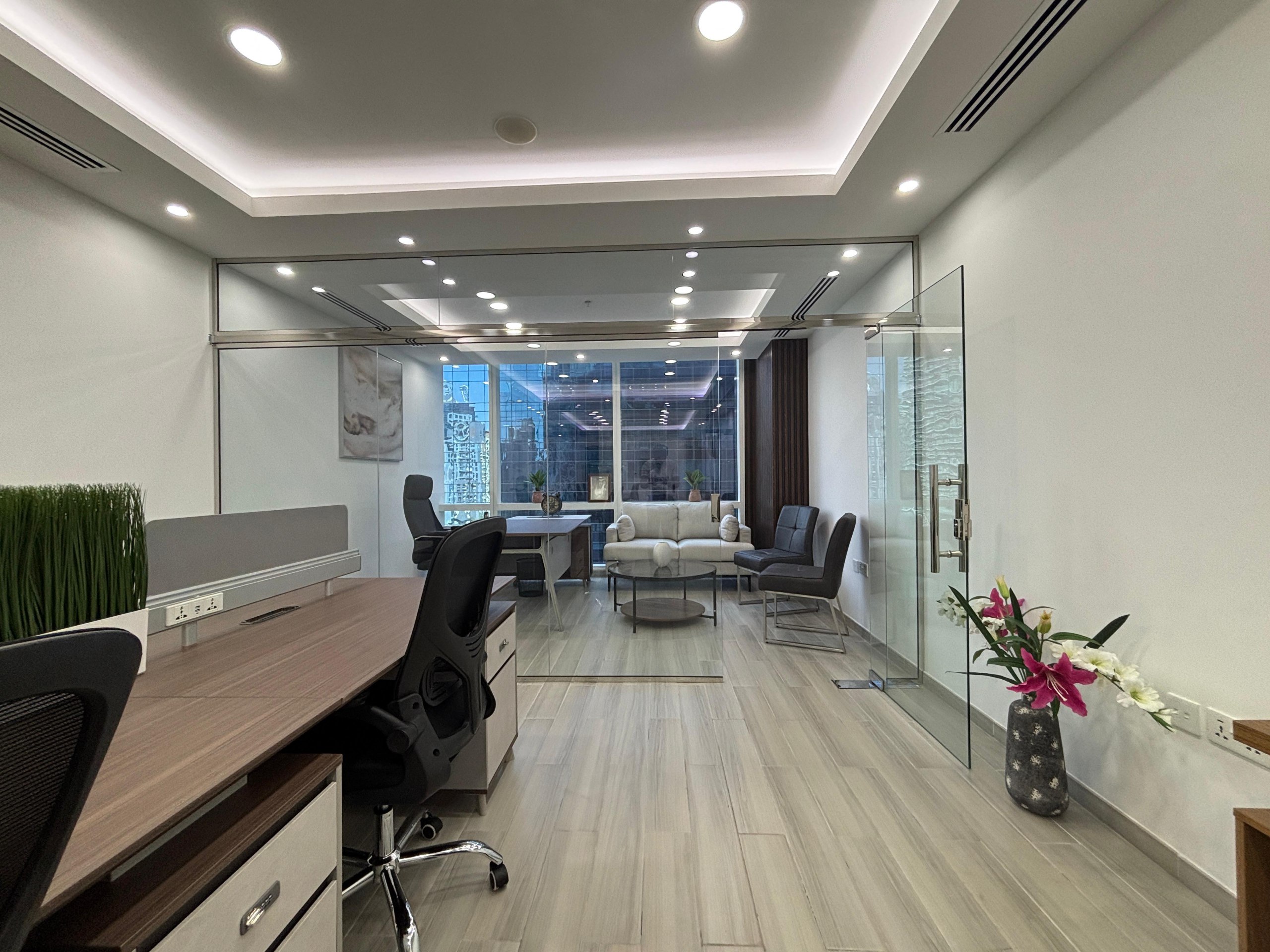 photo_2026-02-20_14-01-42