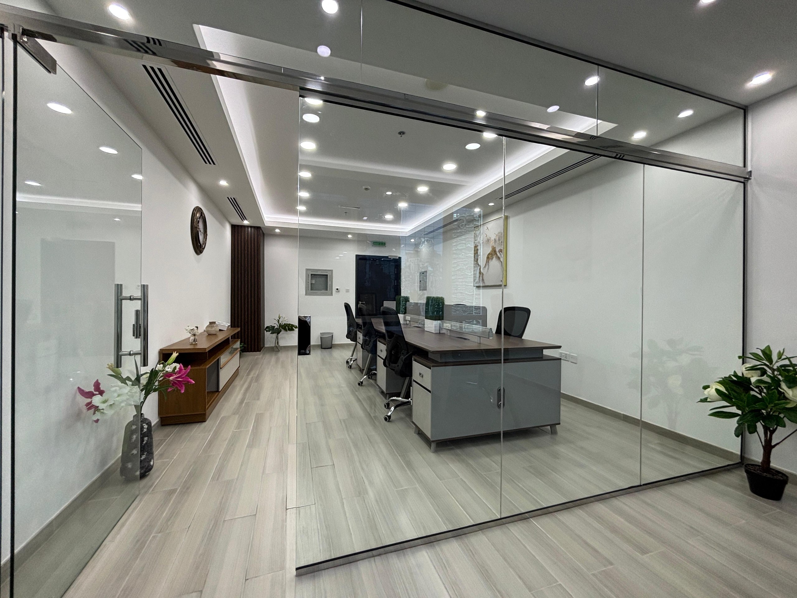 photo_2026-02-20_14-01-43