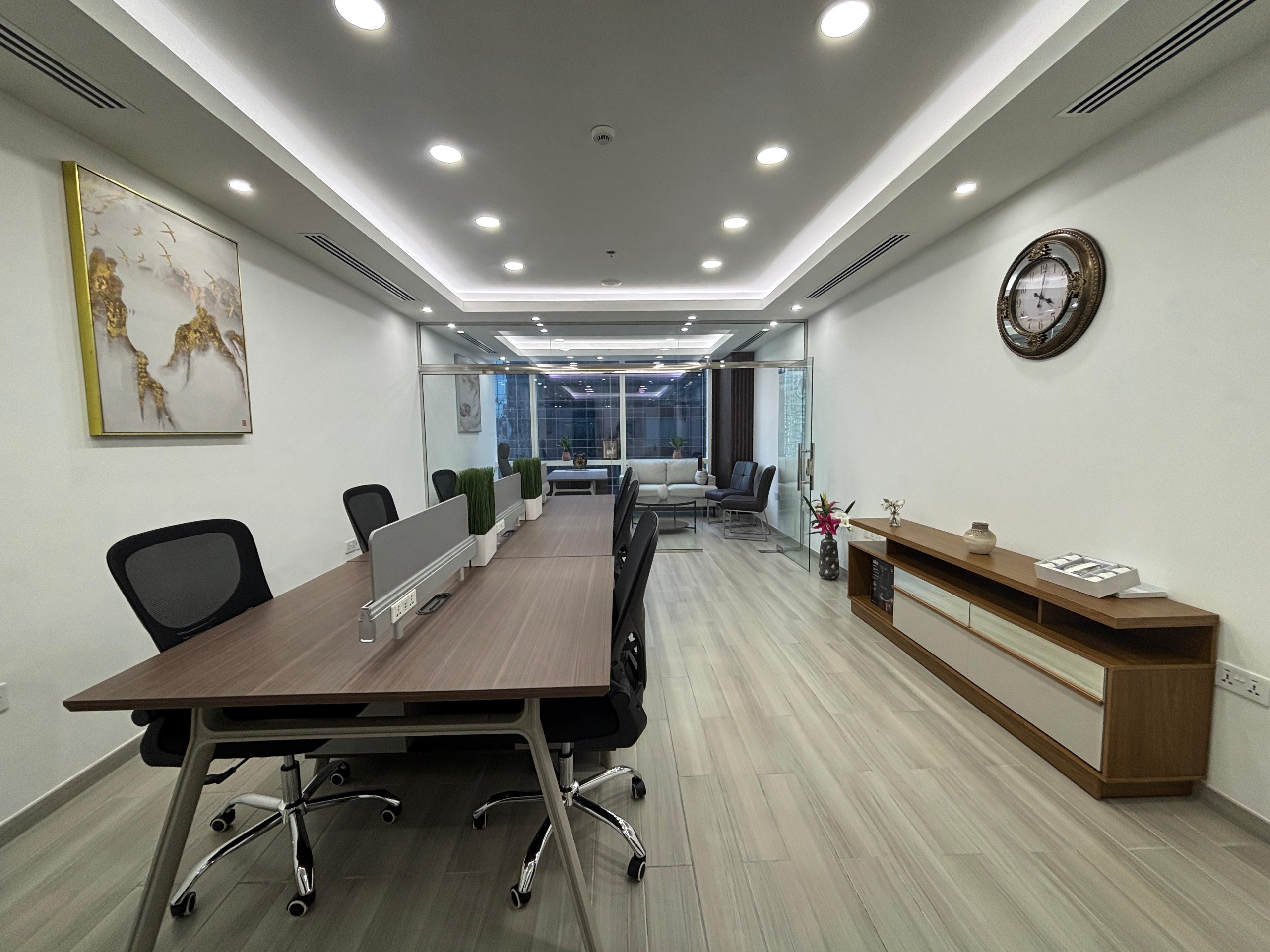 photo_2026-02-20_14-01-44