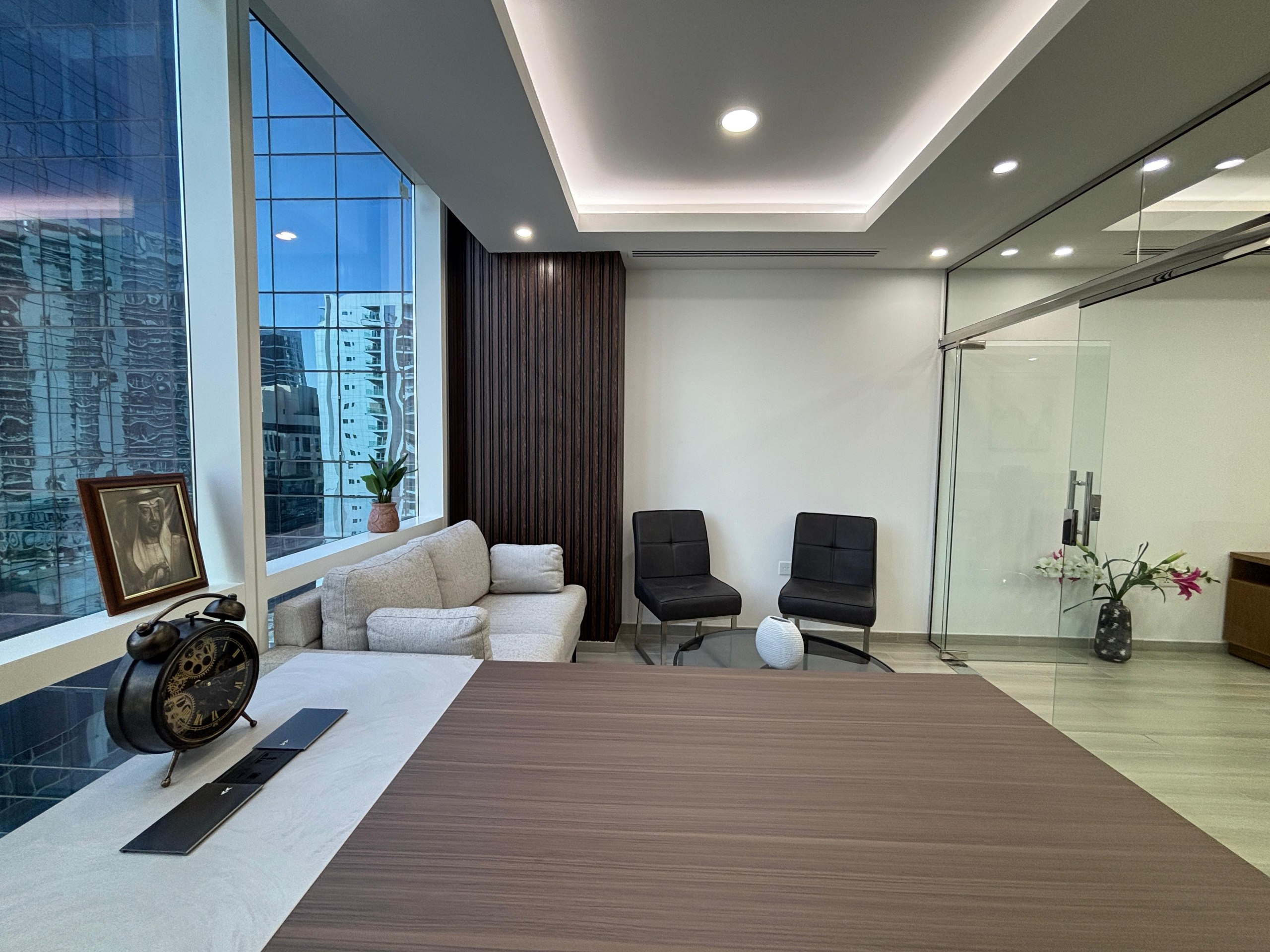 photo_2026-02-20_14-01-46