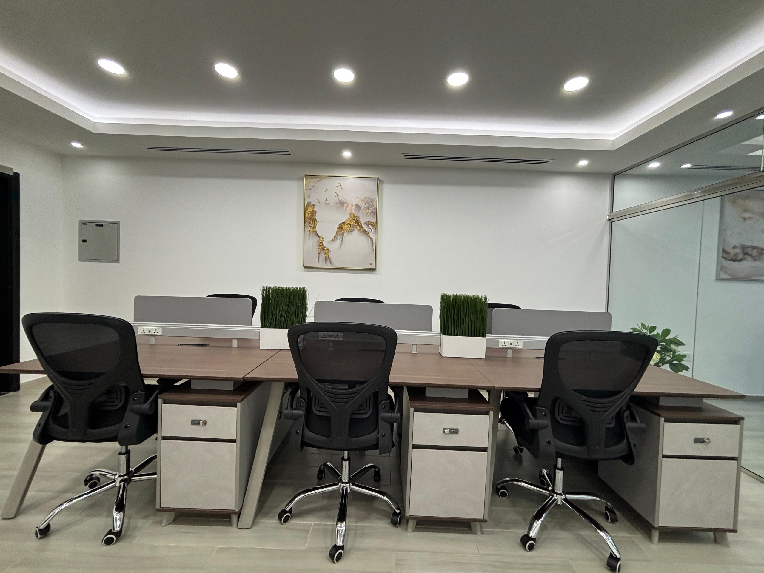 photo_2026-02-20_14-01-48