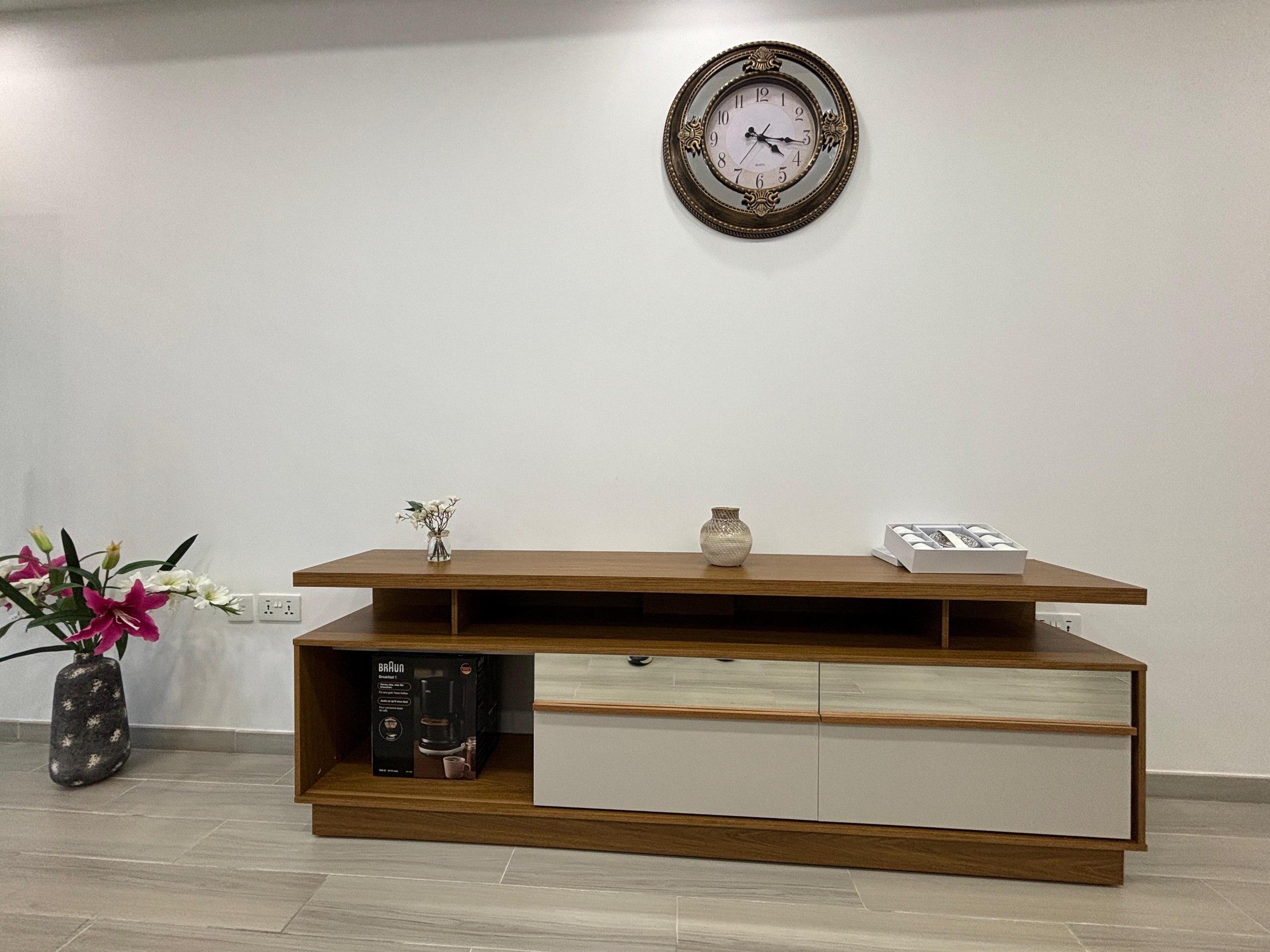 photo_2026-02-20_14-01-56