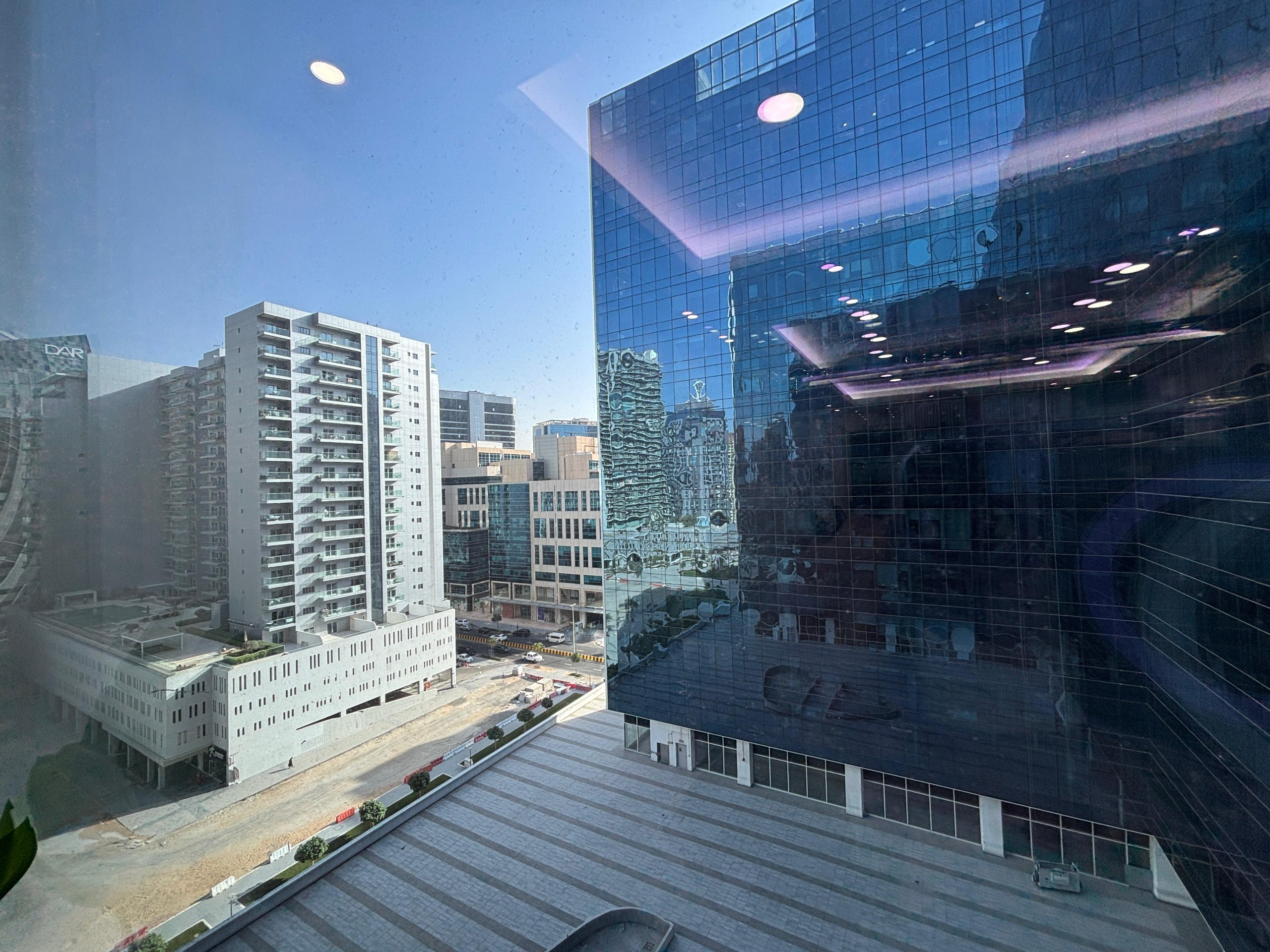 photo_2026-02-20_14-01-57