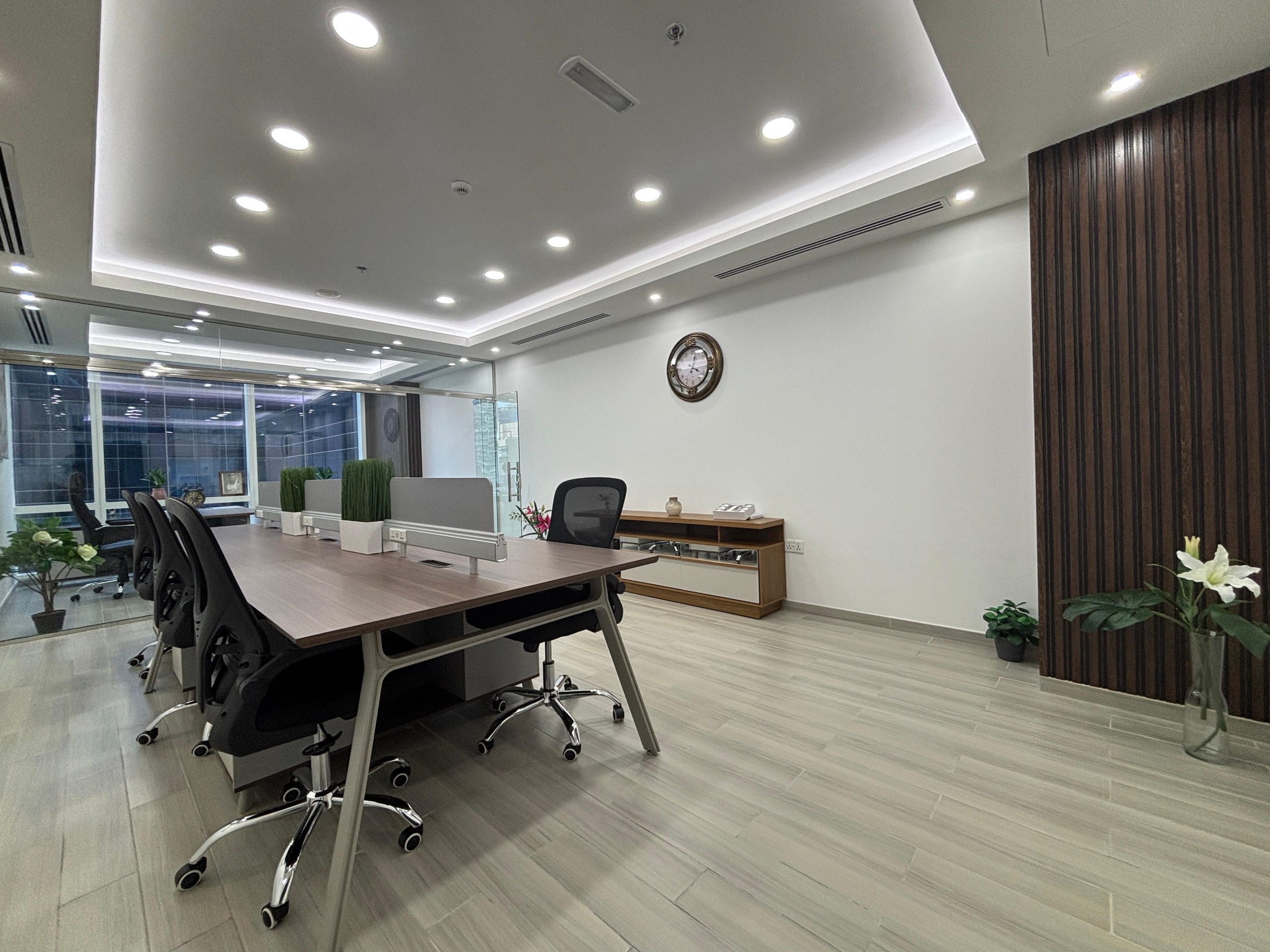 photo_2026-02-20_14-01-59