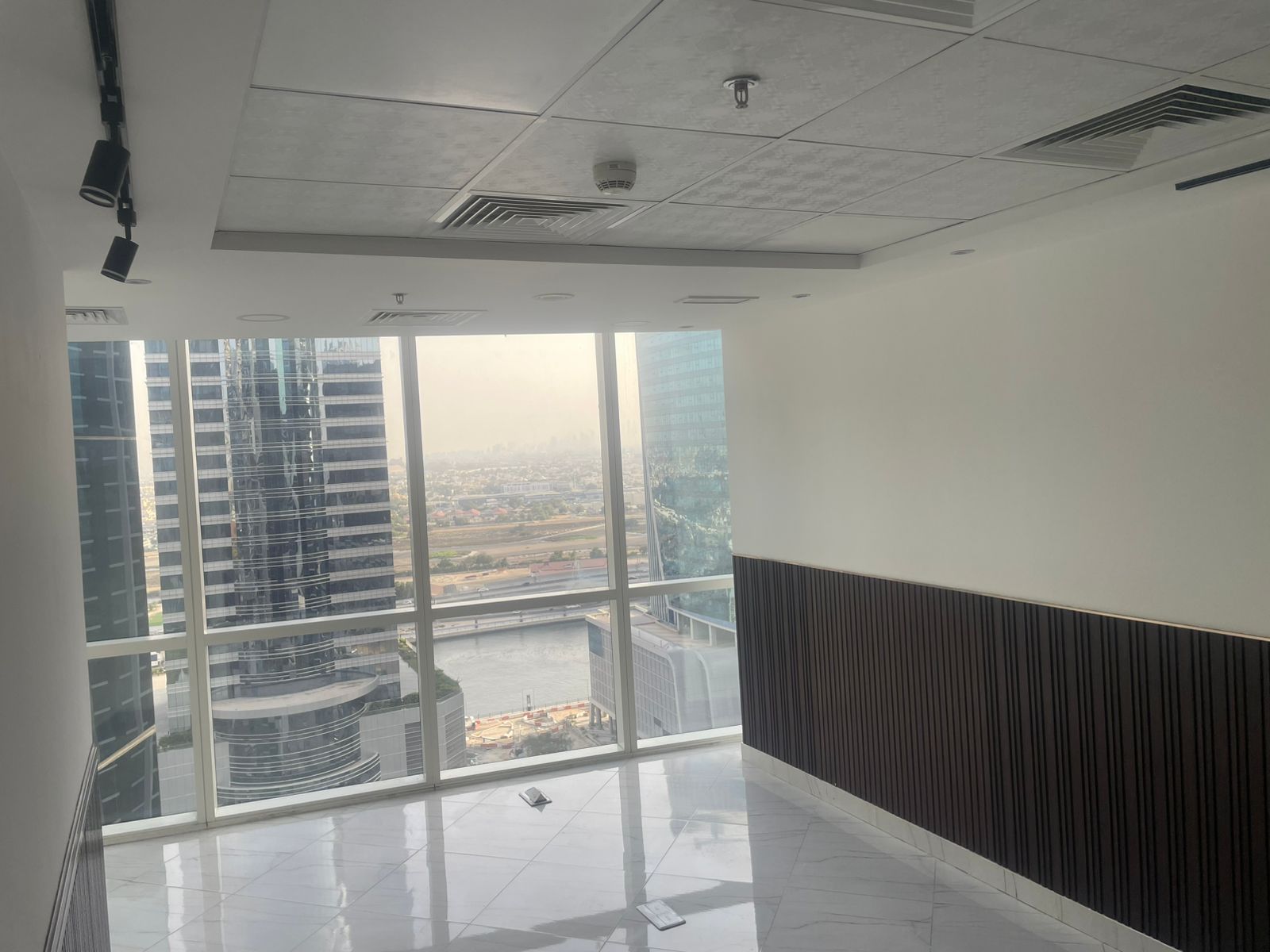 photo_2026-02-20_14-10-01