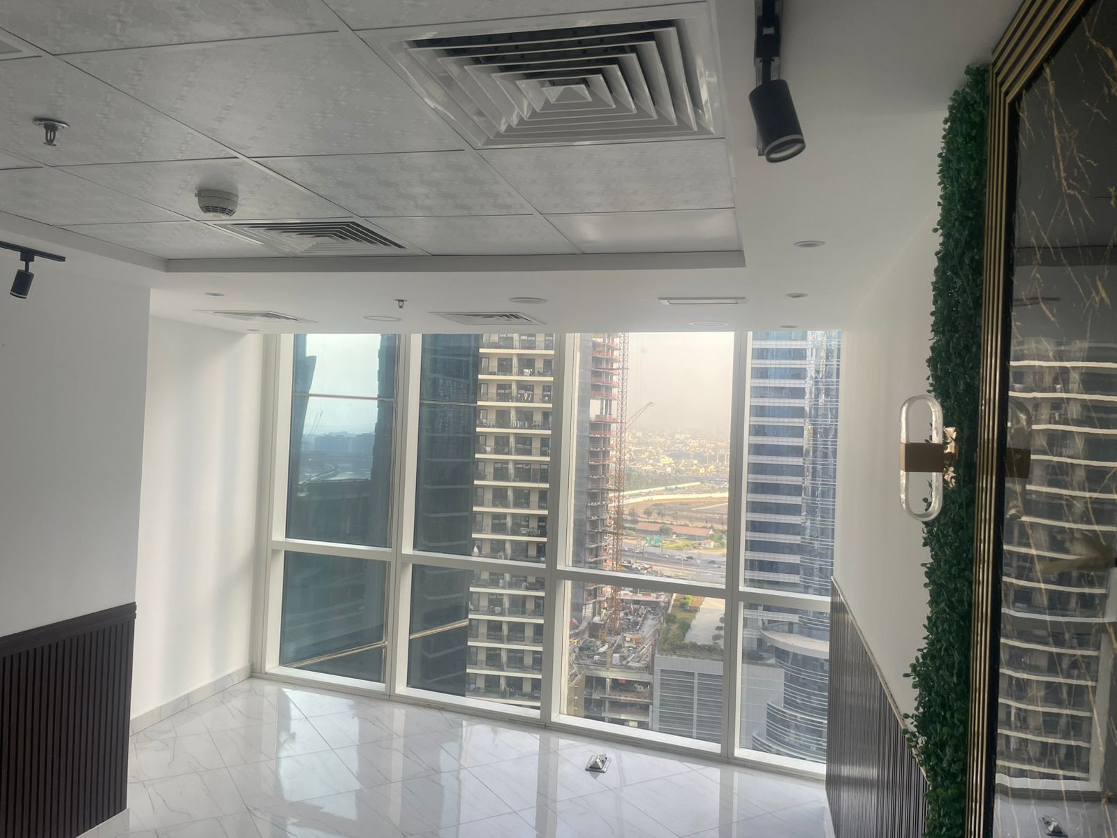 photo_2026-02-20_14-10-03