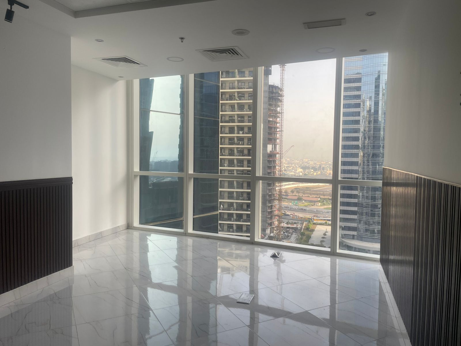 photo_2026-02-20_14-10-04