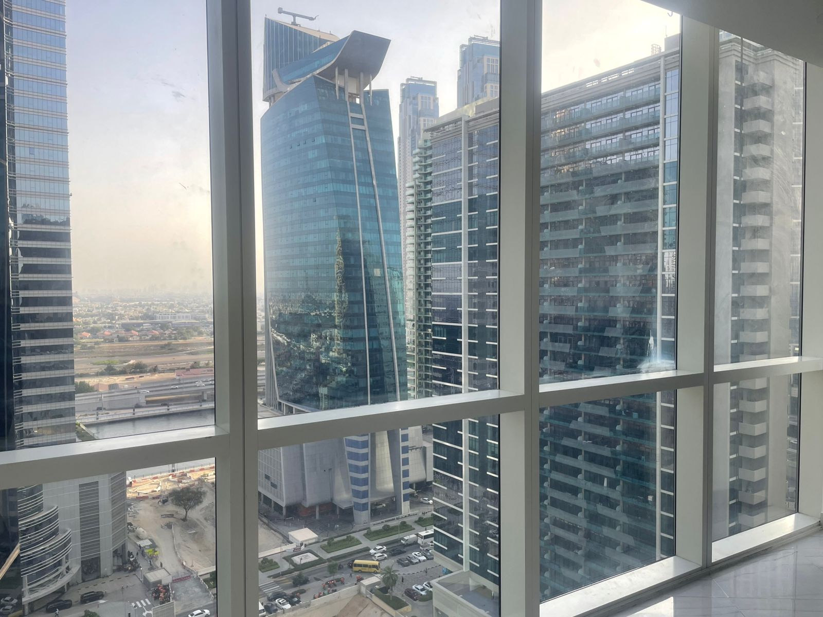 photo_2026-02-20_14-10-05