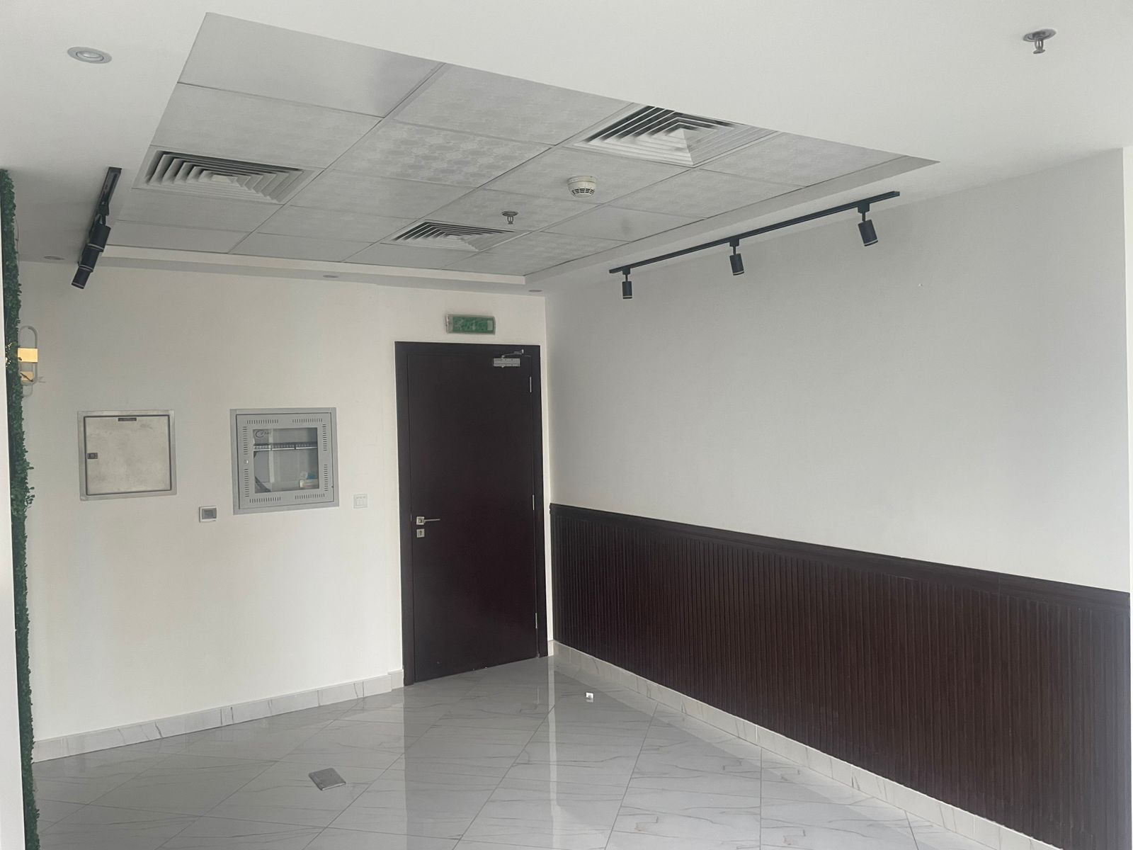 photo_2026-02-20_14-10-06