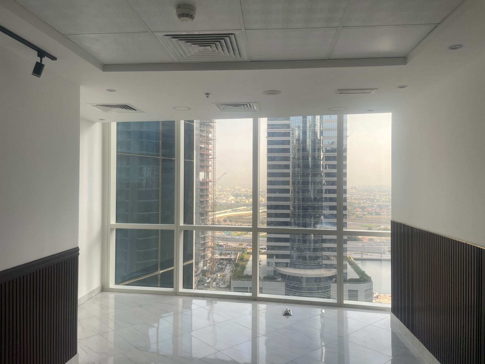 photo_2026-02-20_14-10-07