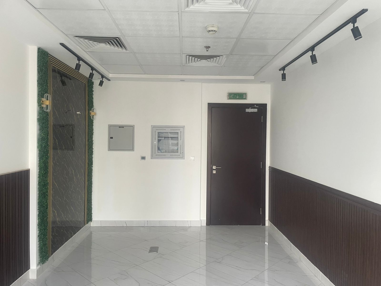 photo_2026-02-20_14-10-08