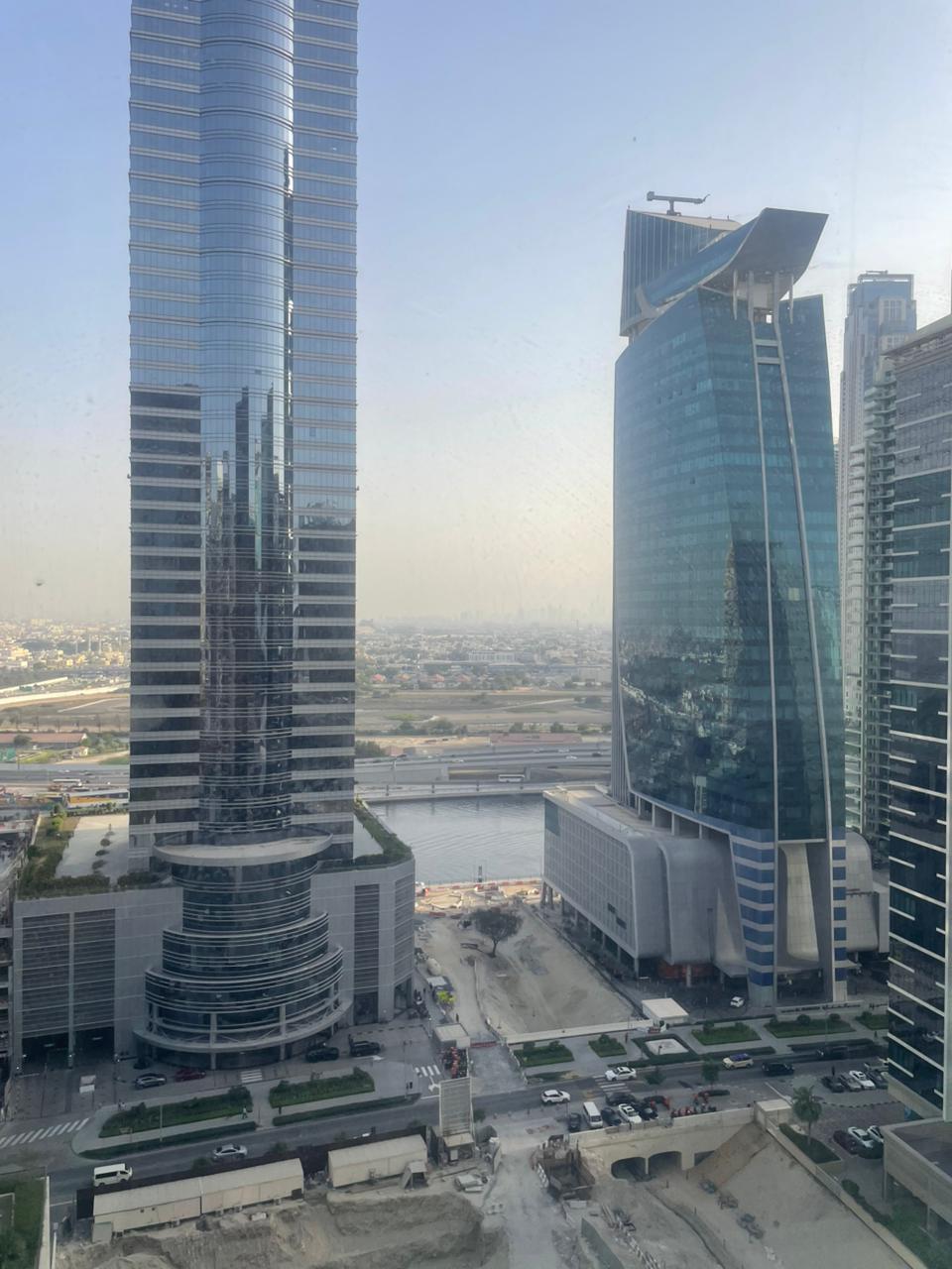 photo_2026-02-20_14-10-09