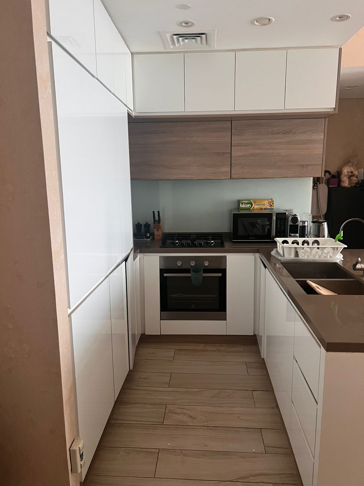 photo_2026-02-26_14-12-42