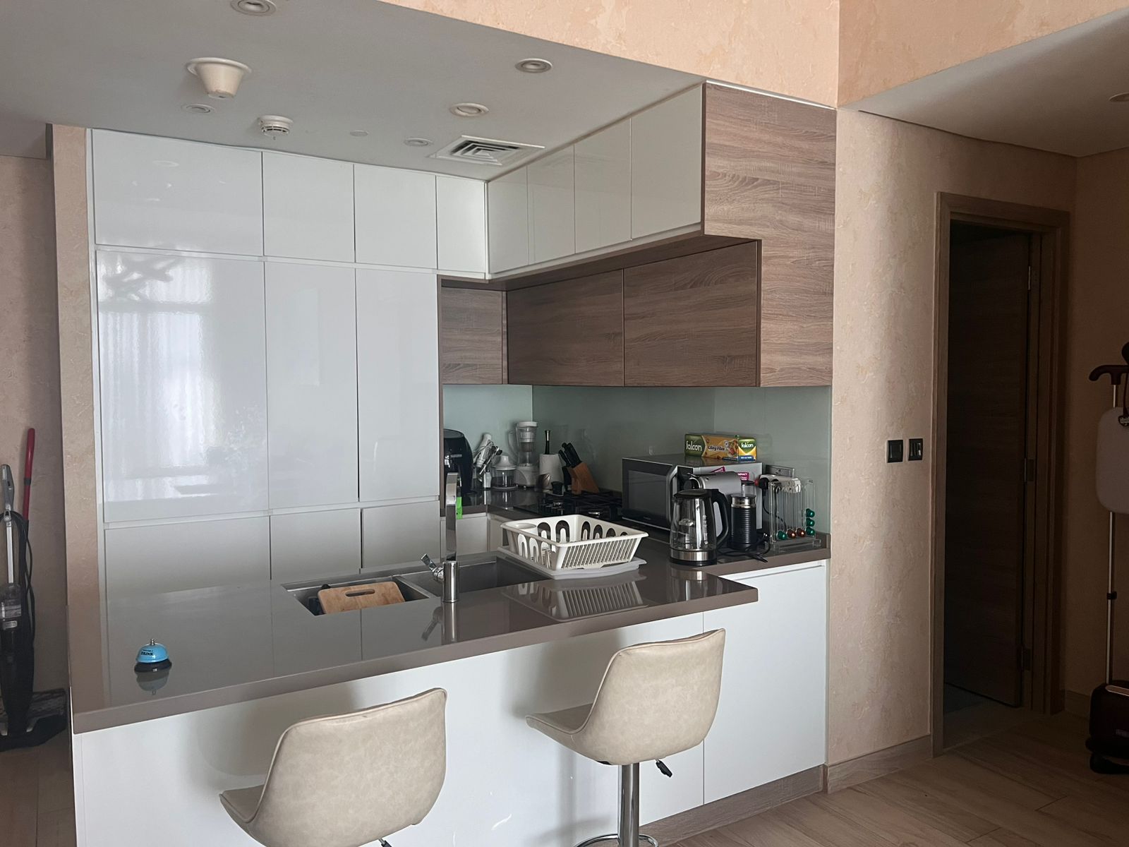 photo_2026-02-26_14-12-44