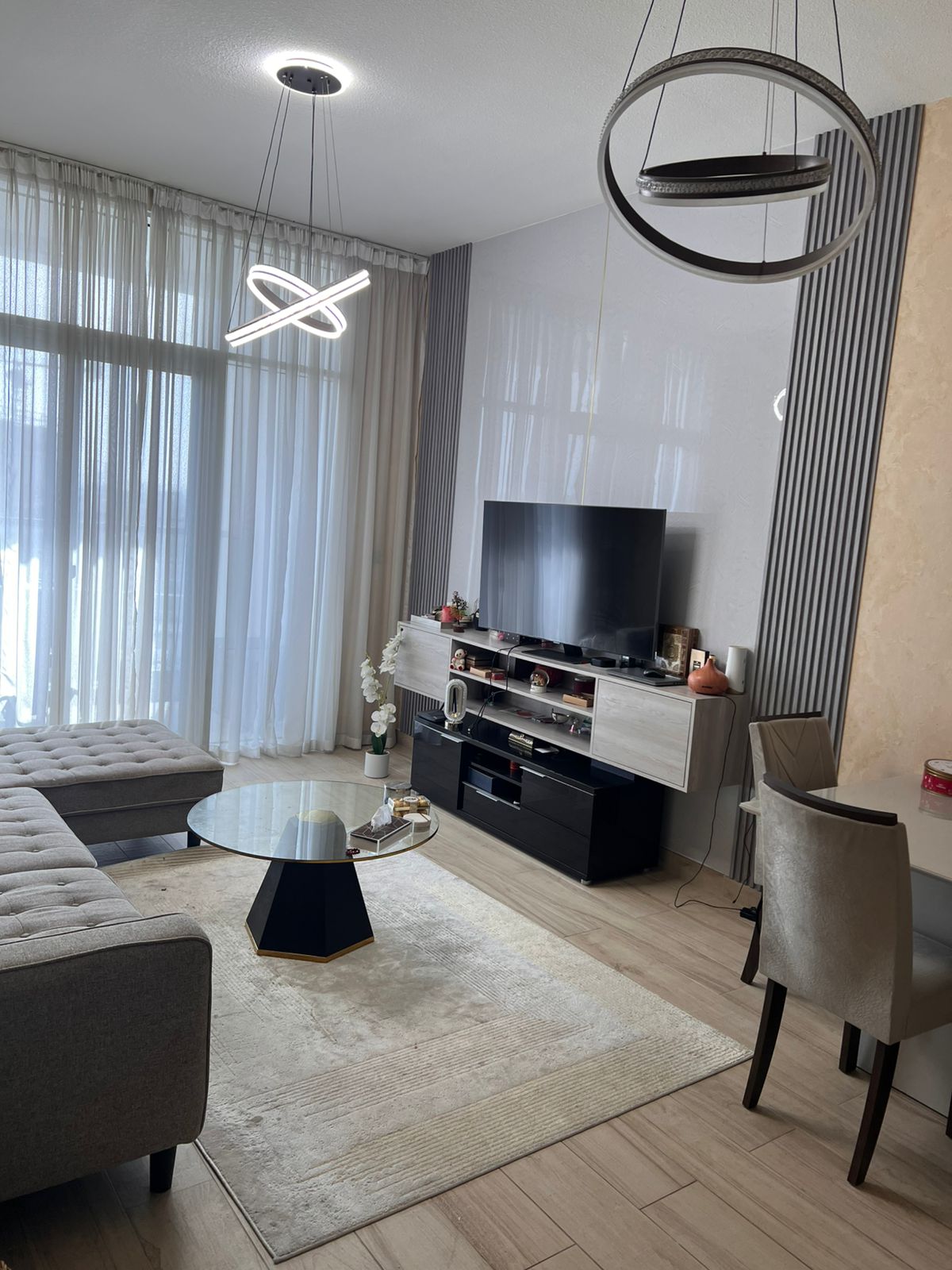 photo_2026-02-26_14-12-45