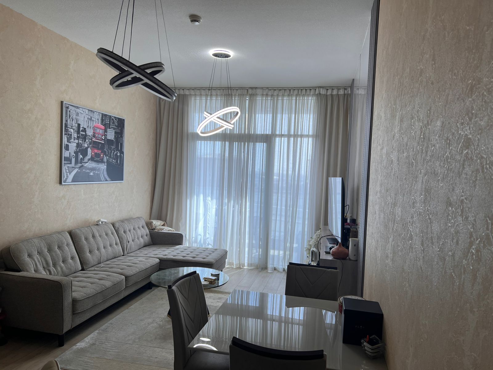 photo_2026-02-26_14-12-47