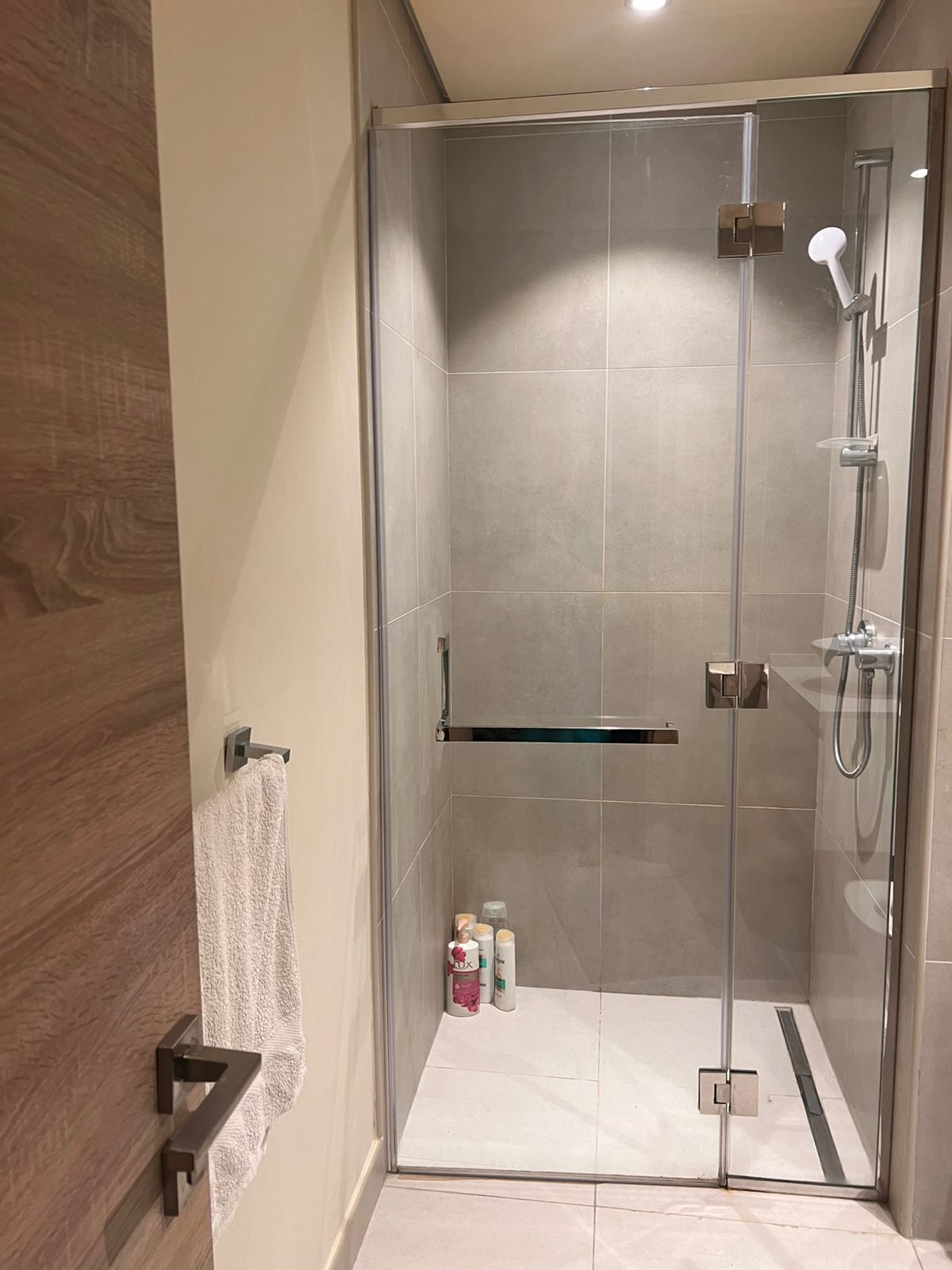 photo_2026-02-26_14-12-49 (2)