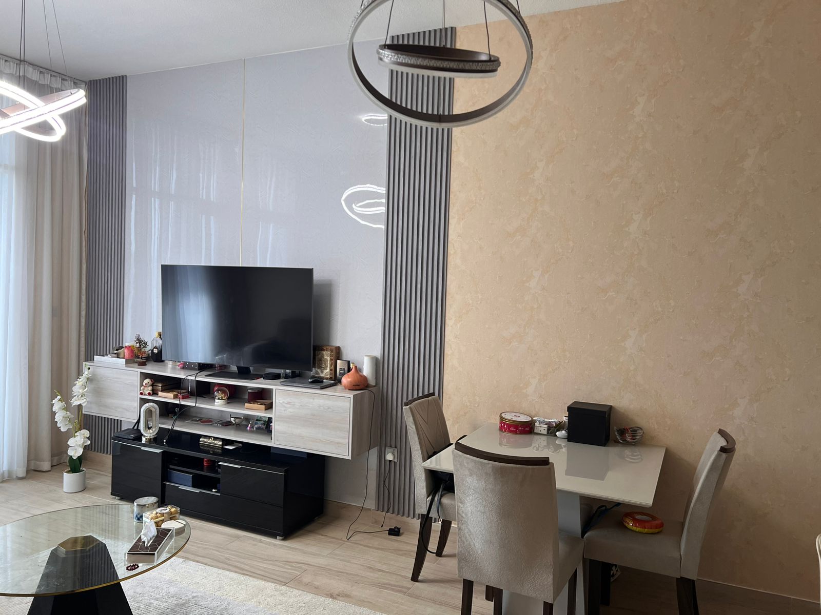 photo_2026-02-26_14-12-49