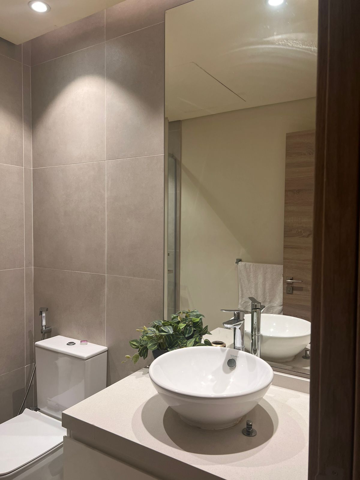 photo_2026-02-26_14-12-50