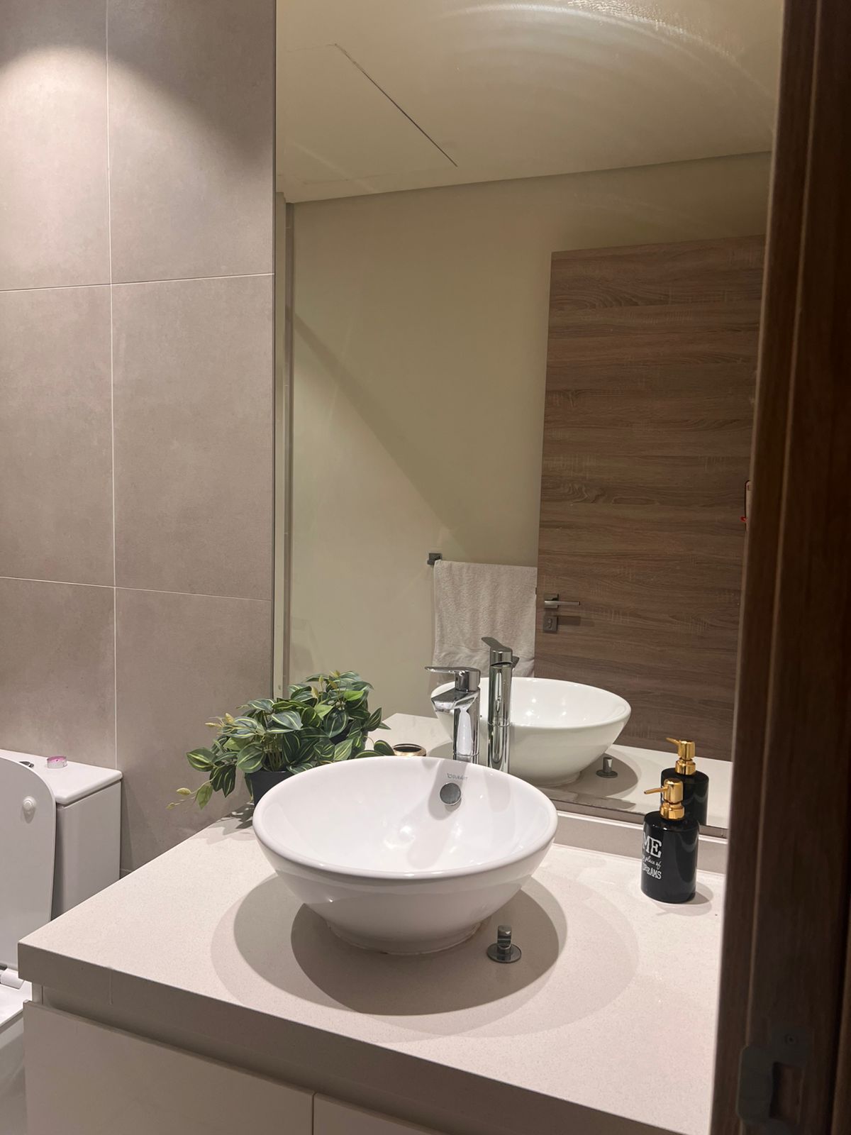 photo_2026-02-26_14-12-51