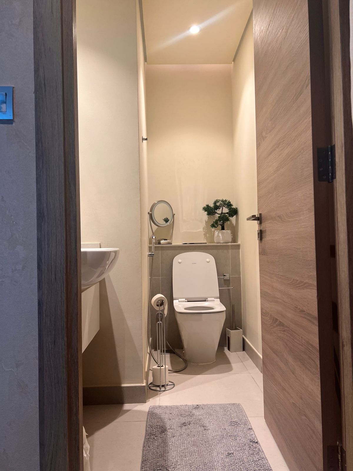 photo_2026-02-26_14-12-52