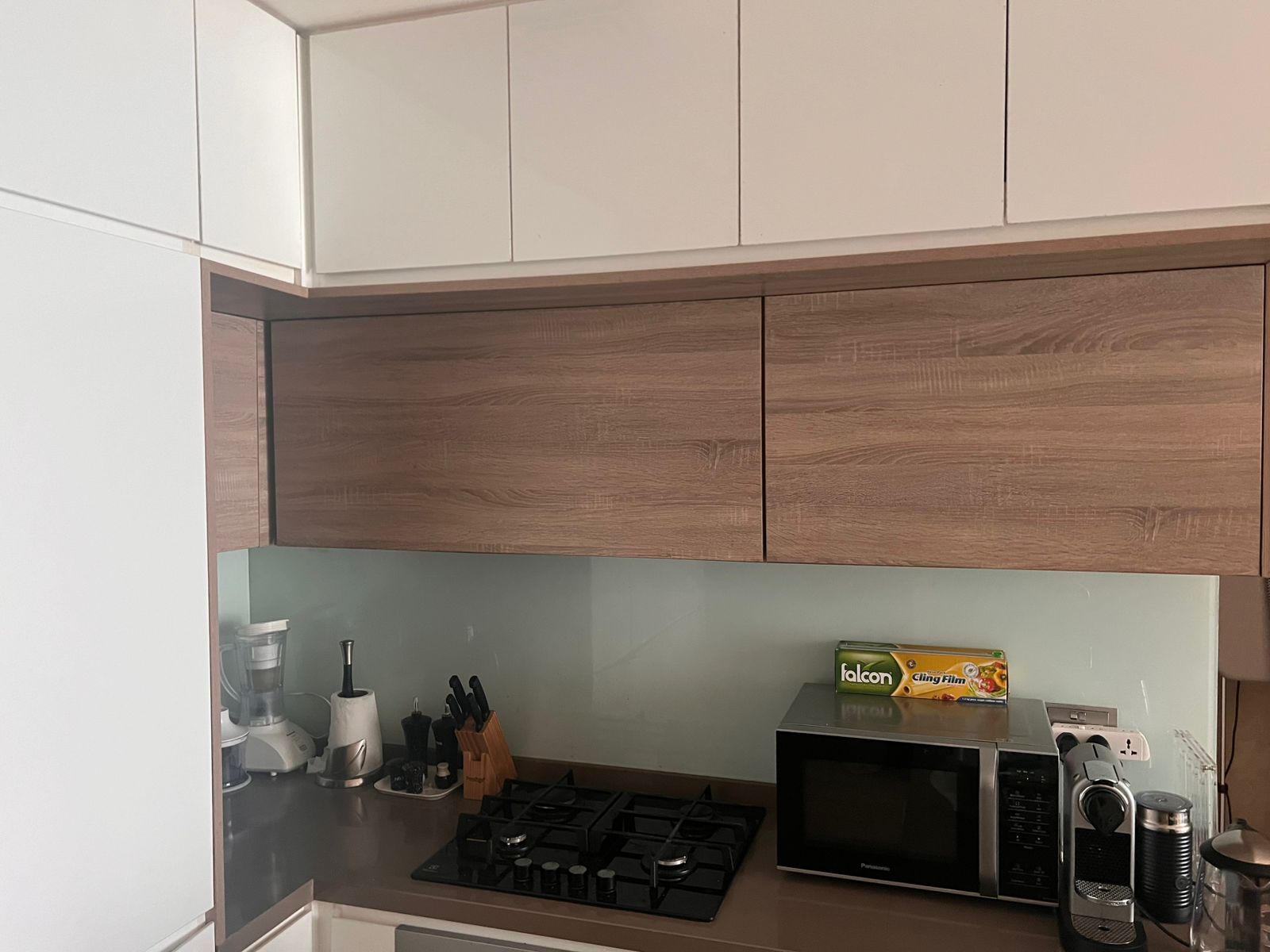 photo_2026-02-26_14-12-53