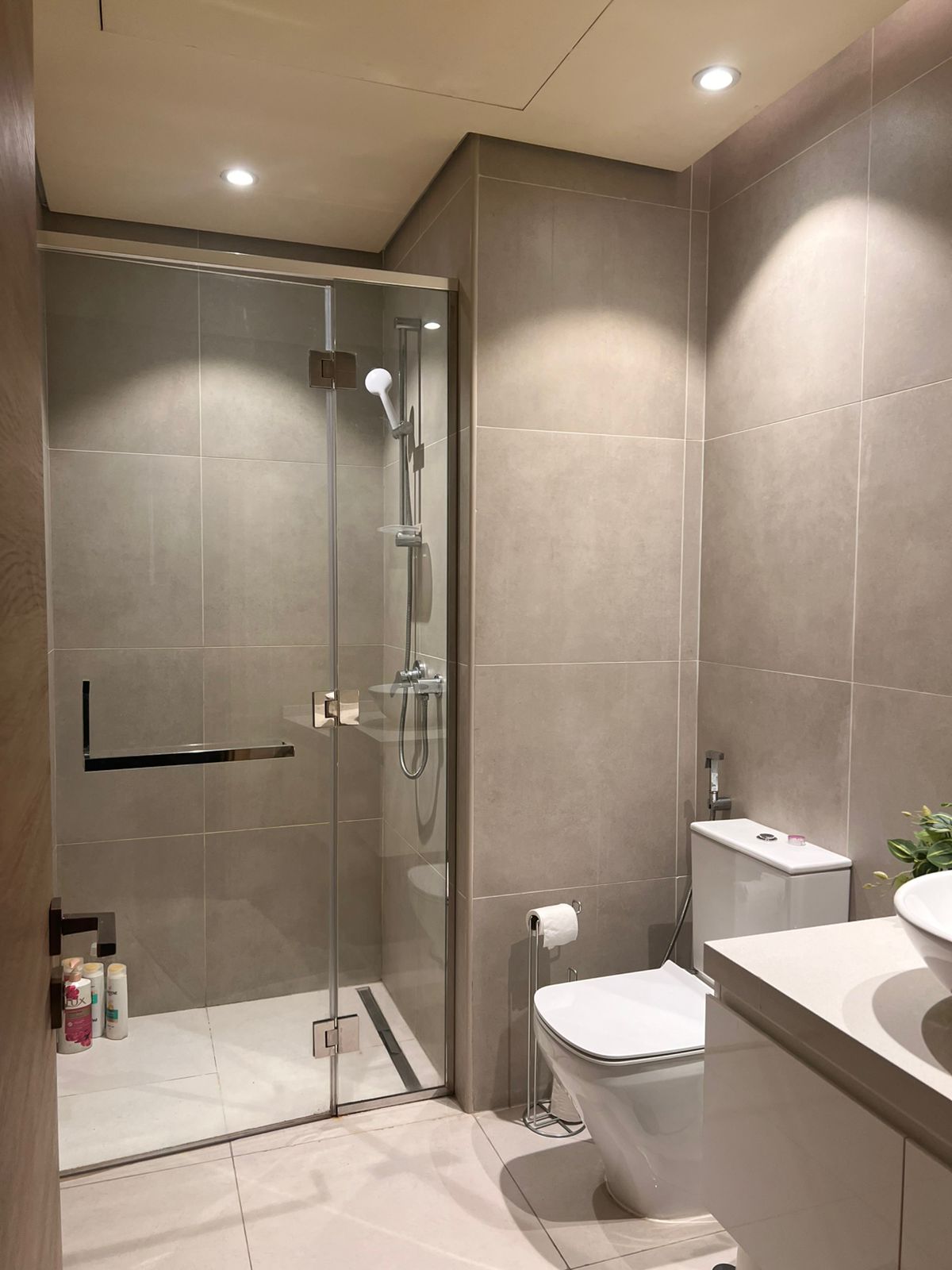 photo_2026-02-26_14-12-54