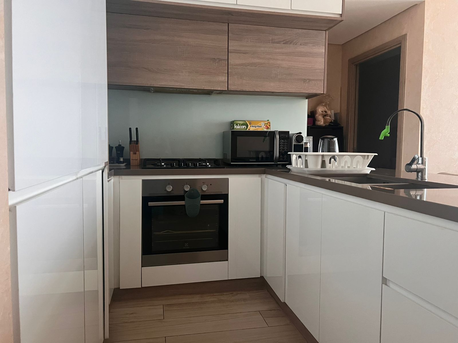 photo_2026-02-26_14-12-55