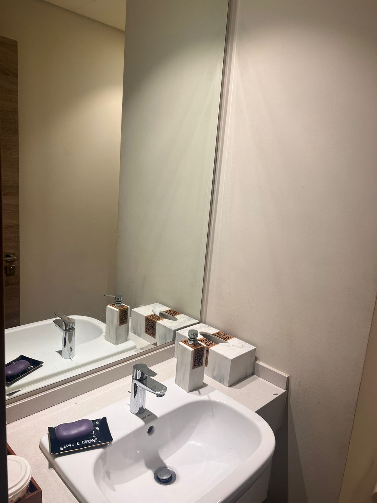 photo_2026-02-26_14-12-56