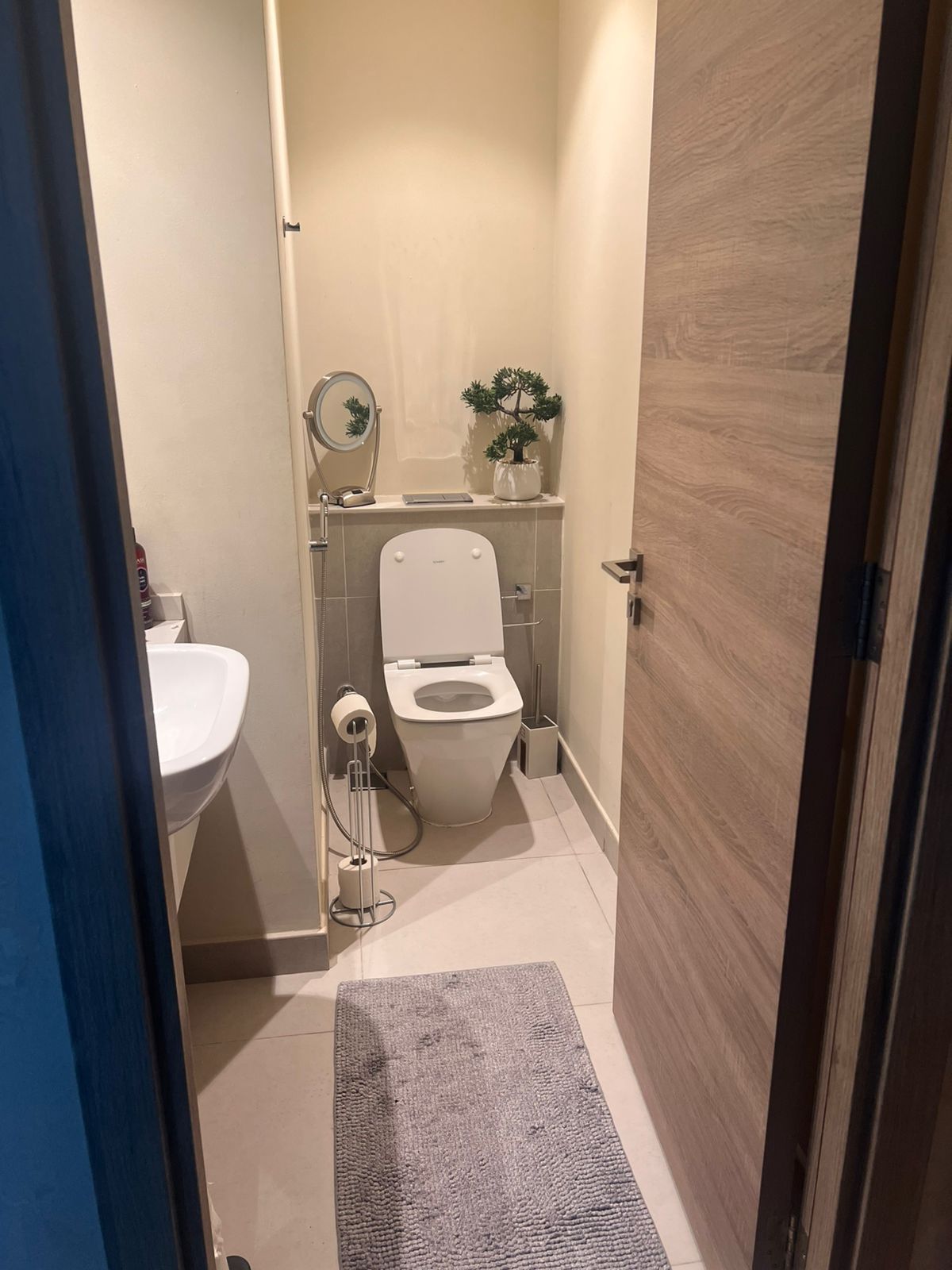 photo_2026-02-26_14-12-57