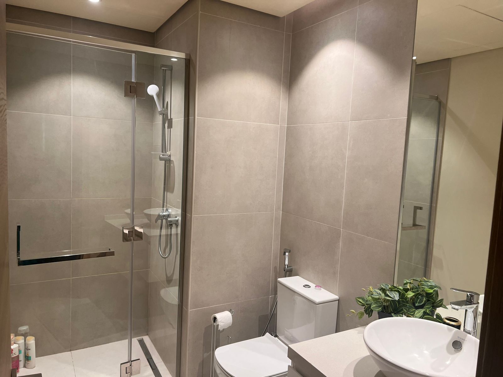 photo_2026-02-26_14-12-58