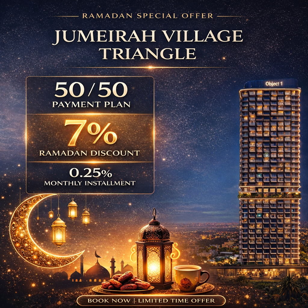 828818bf-9701-4caf-96e2-7c0c3d3e8bf7