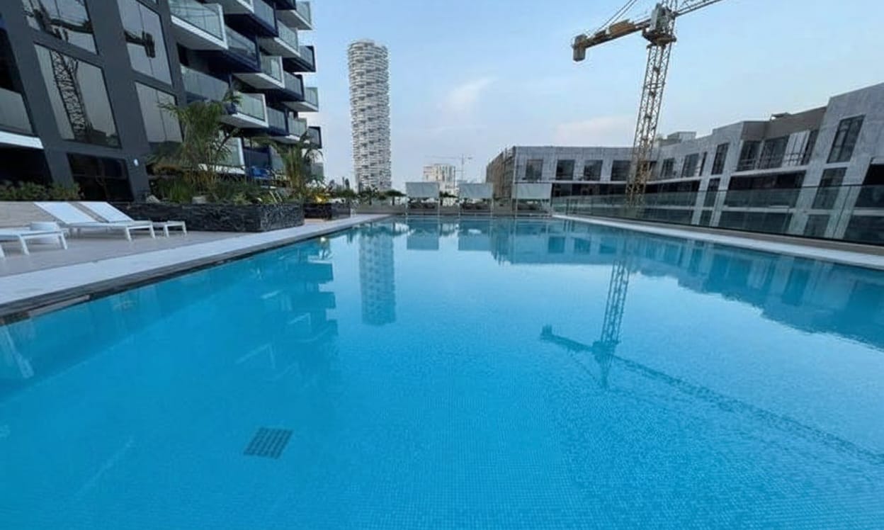 photo_2026-03-16_14-02-38