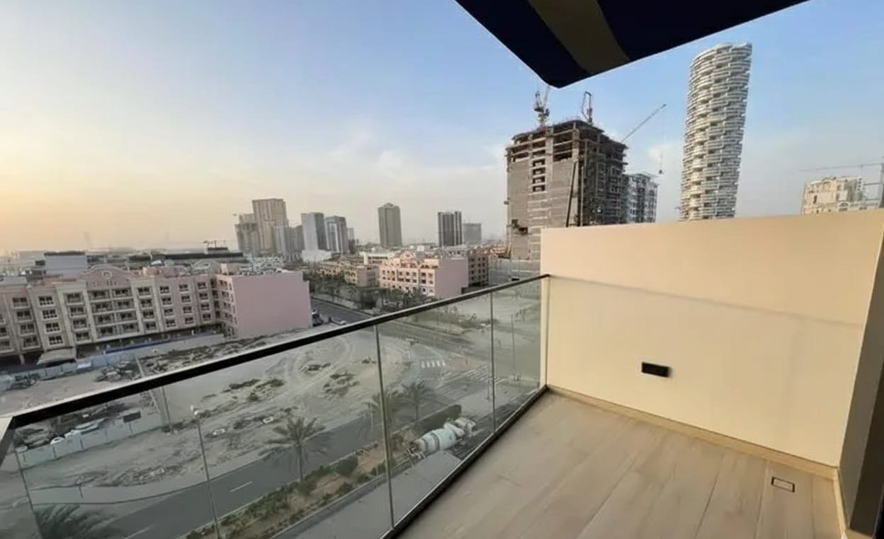 photo_2026-03-16_14-02-40