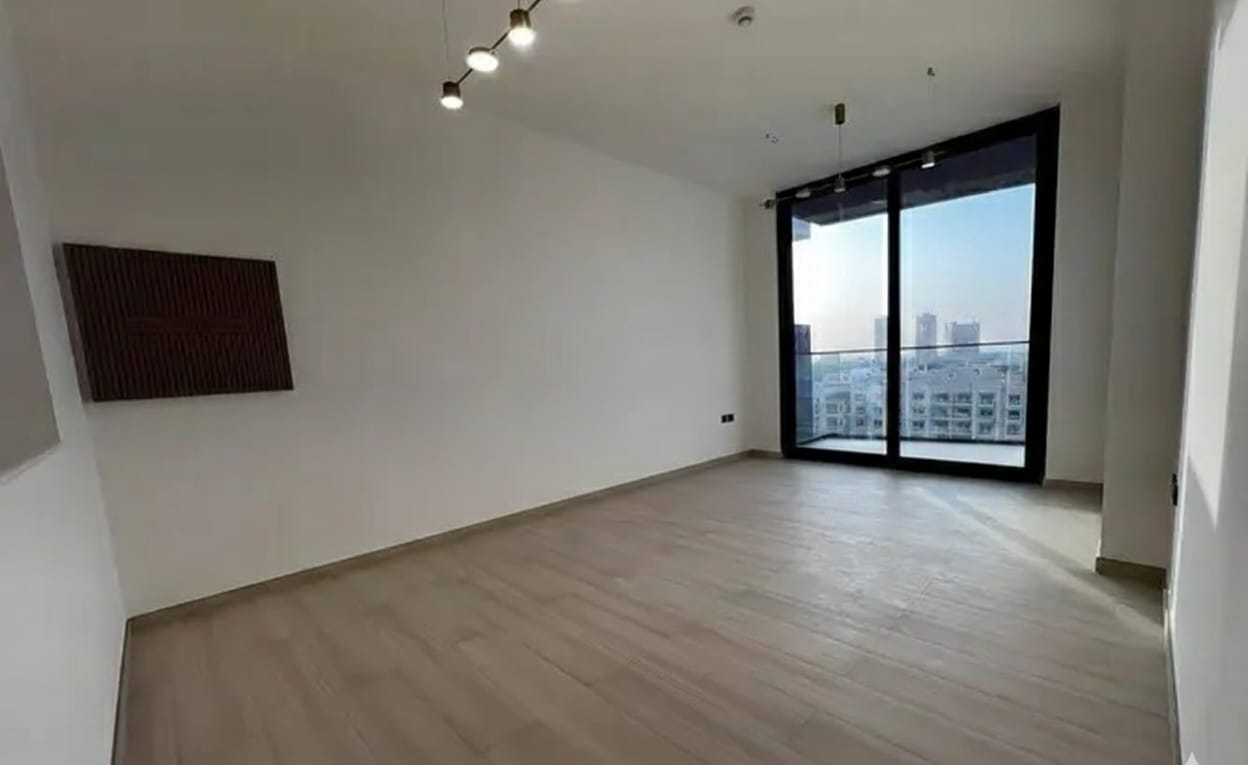 photo_2026-03-16_14-02-44