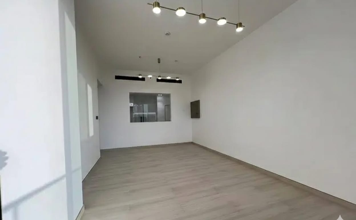 photo_2026-03-16_14-02-45