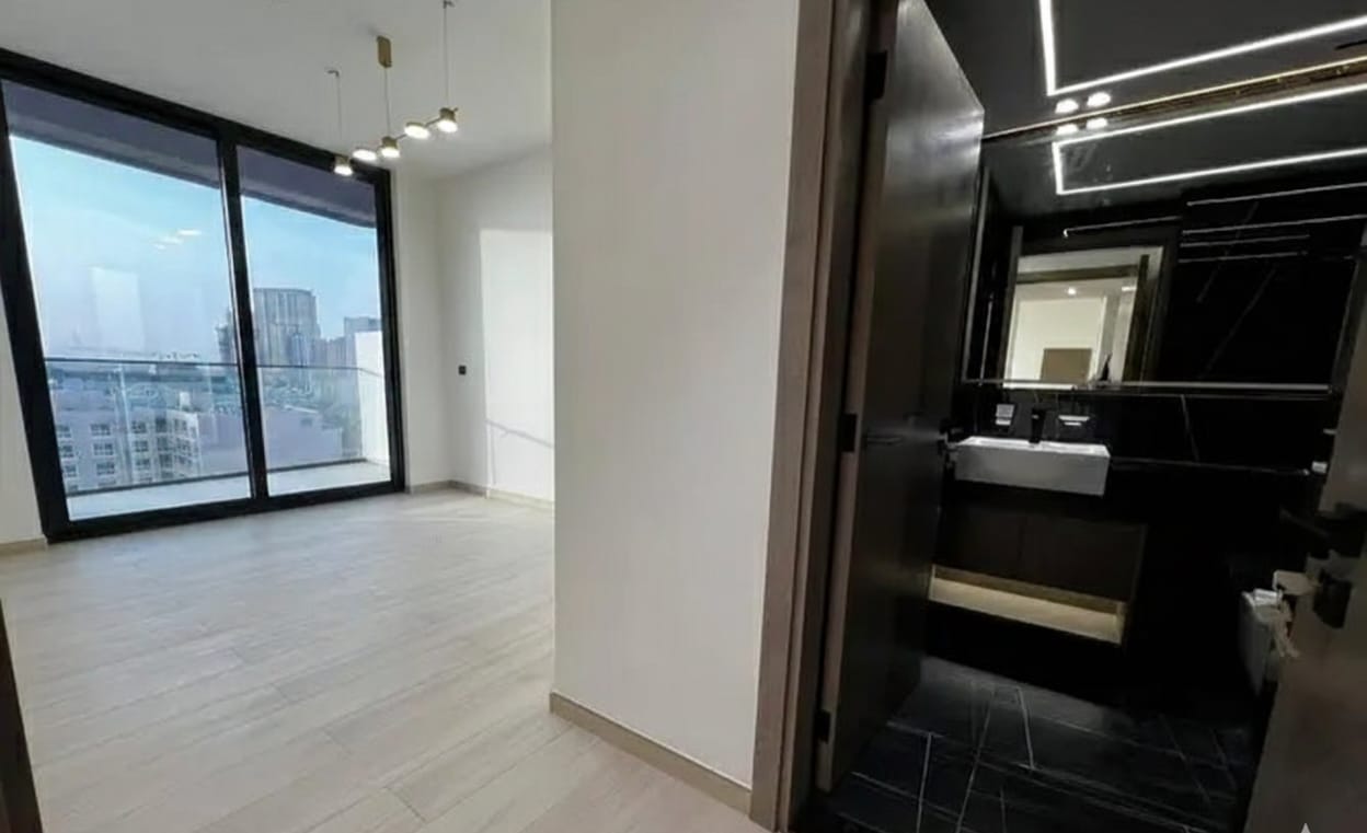 photo_2026-03-16_14-02-46