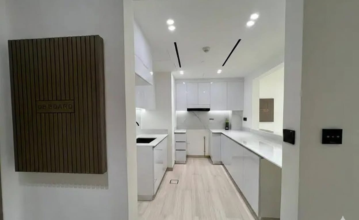 photo_2026-03-16_14-02-48