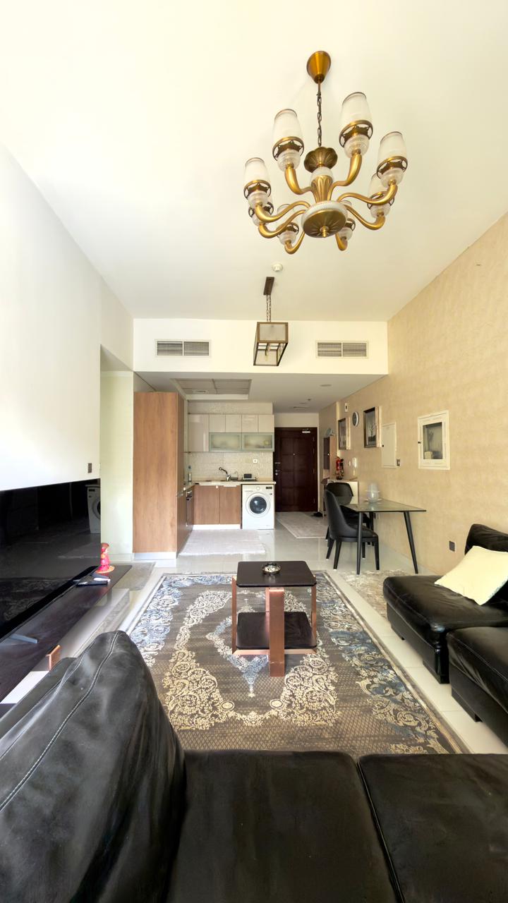 photo_2026-03-16_14-11-07