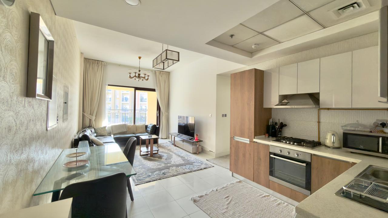 photo_2026-03-16_14-11-08