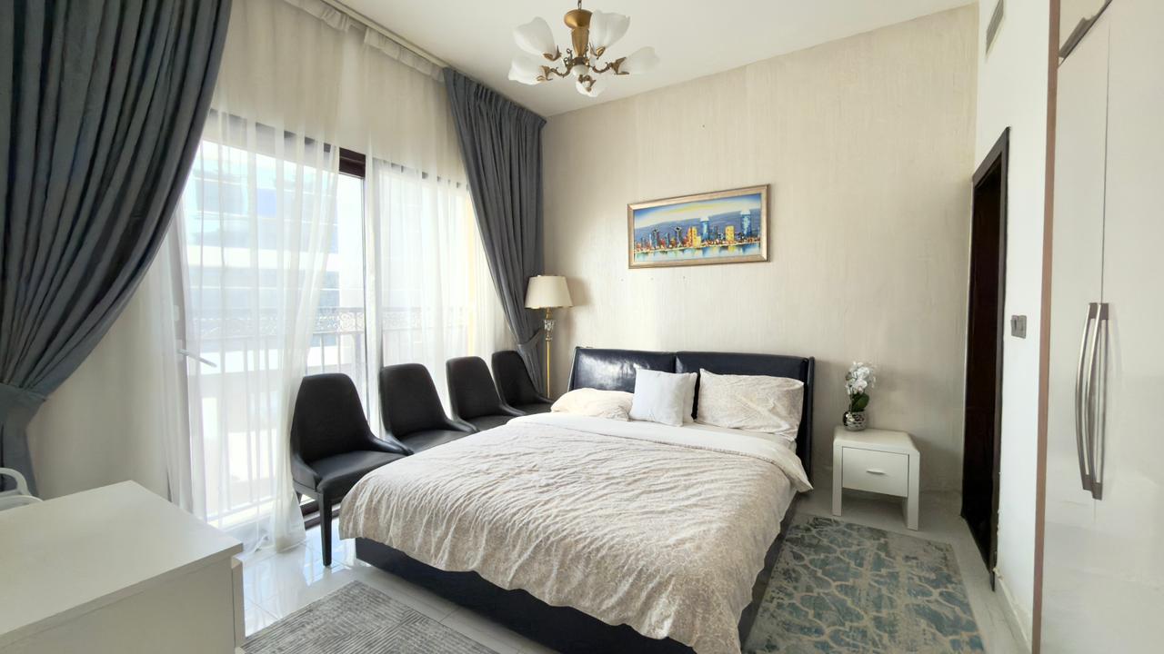 photo_2026-03-16_14-11-09 (2)