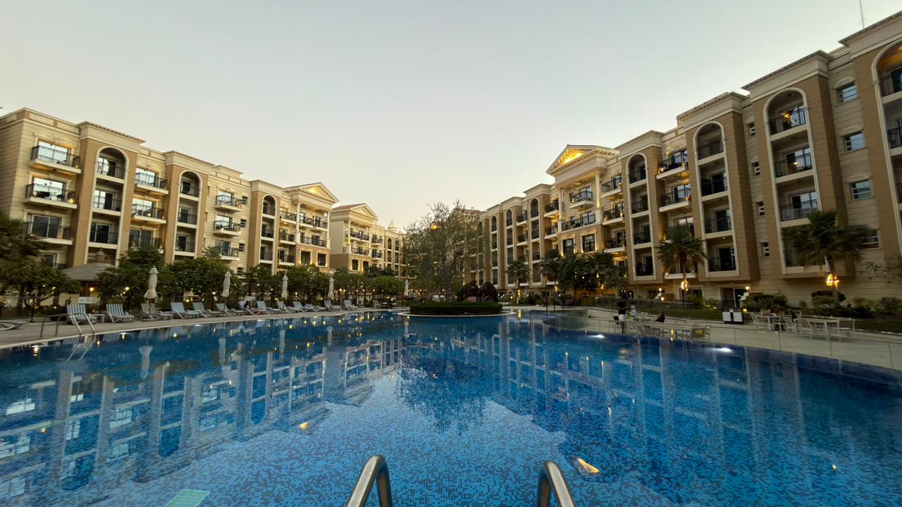 photo_2026-03-16_14-11-09