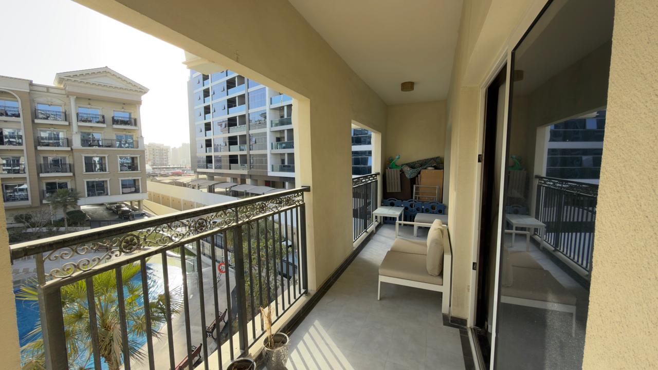 photo_2026-03-16_14-11-10