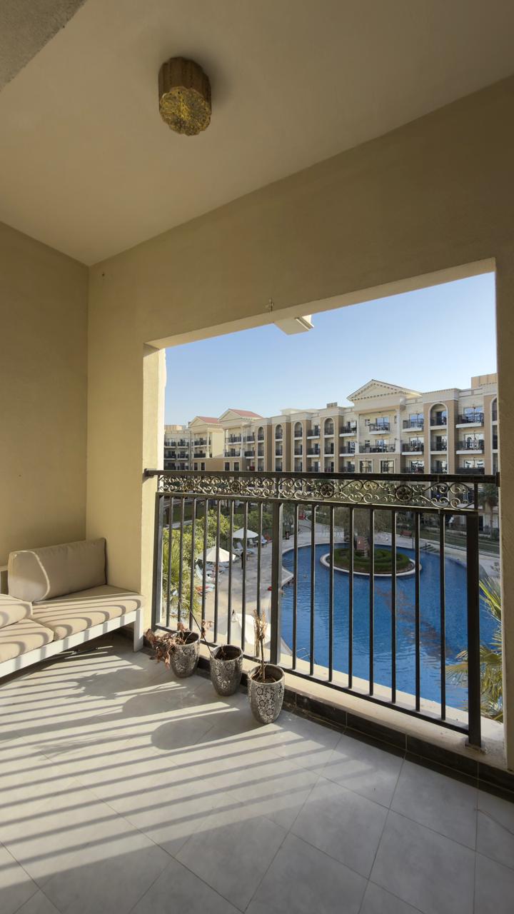 photo_2026-03-16_14-11-11