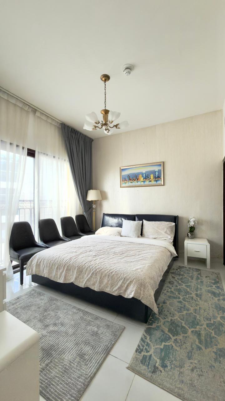 photo_2026-03-16_14-11-12