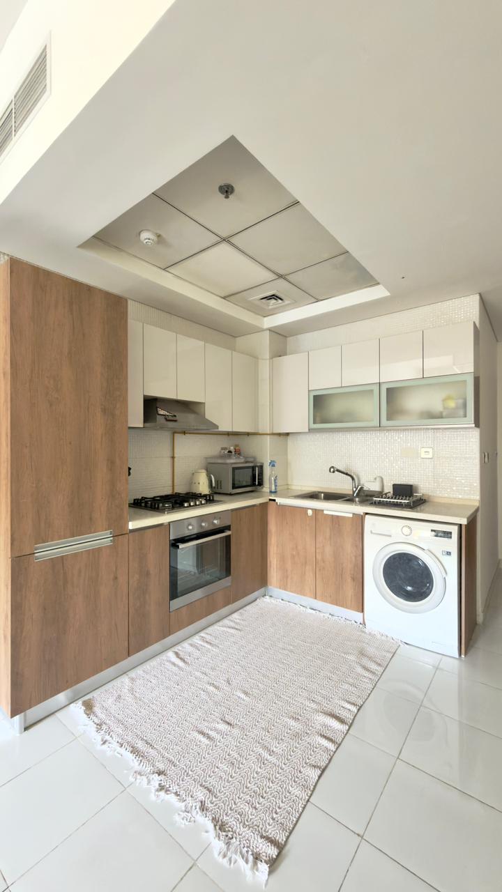 photo_2026-03-16_14-11-13